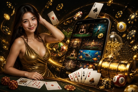 888slots