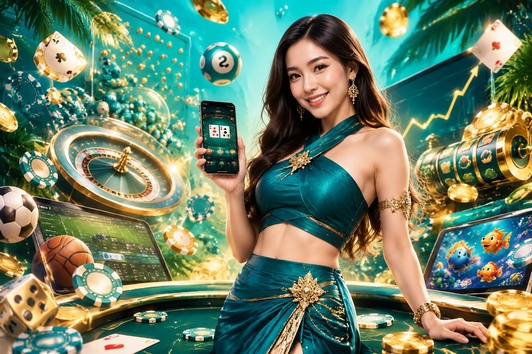 888slots