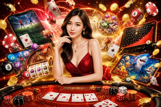 888slots