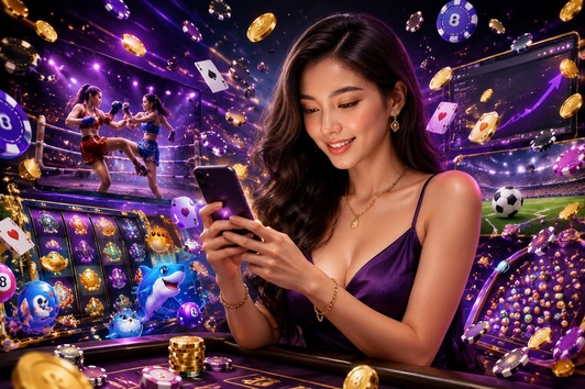 888slots