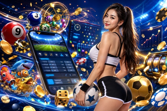 888slots