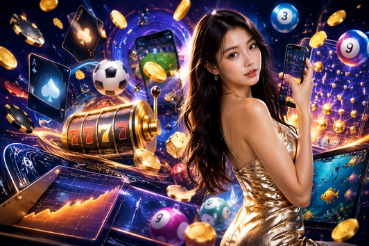 888slots