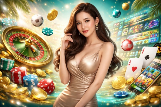 888slots