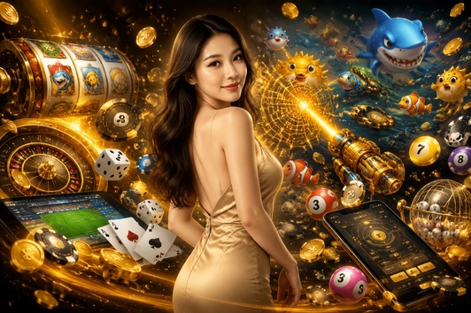 888slots