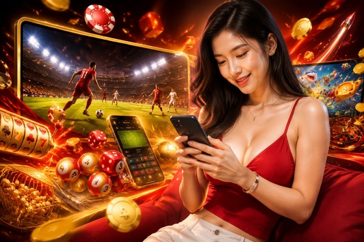 888slots