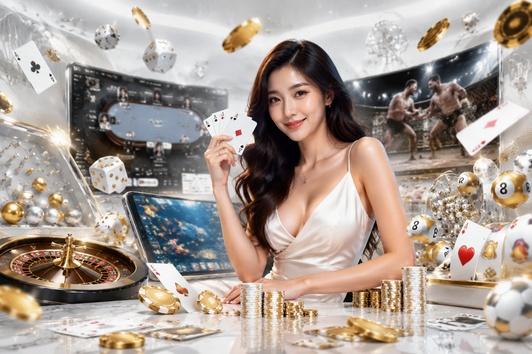 888slots