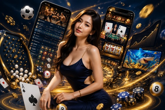 888slots