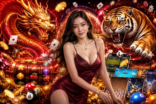 888slots