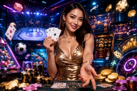888slots