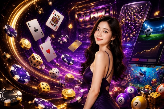 888slots