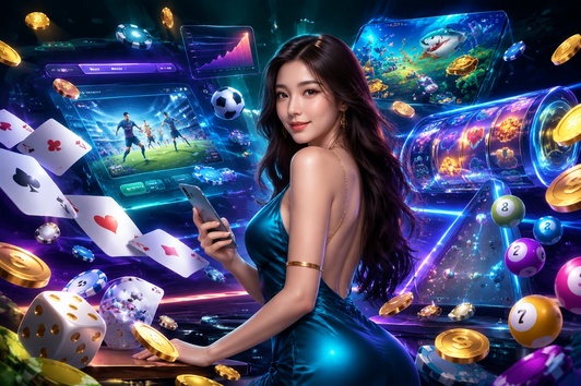 888slots