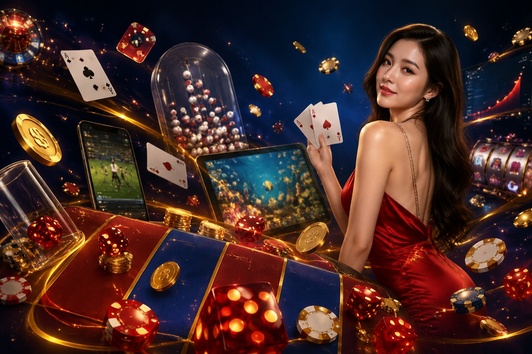 888slots